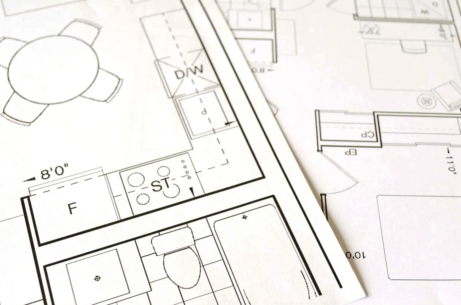 Common Mistakes When Building a Duplex in Sydney