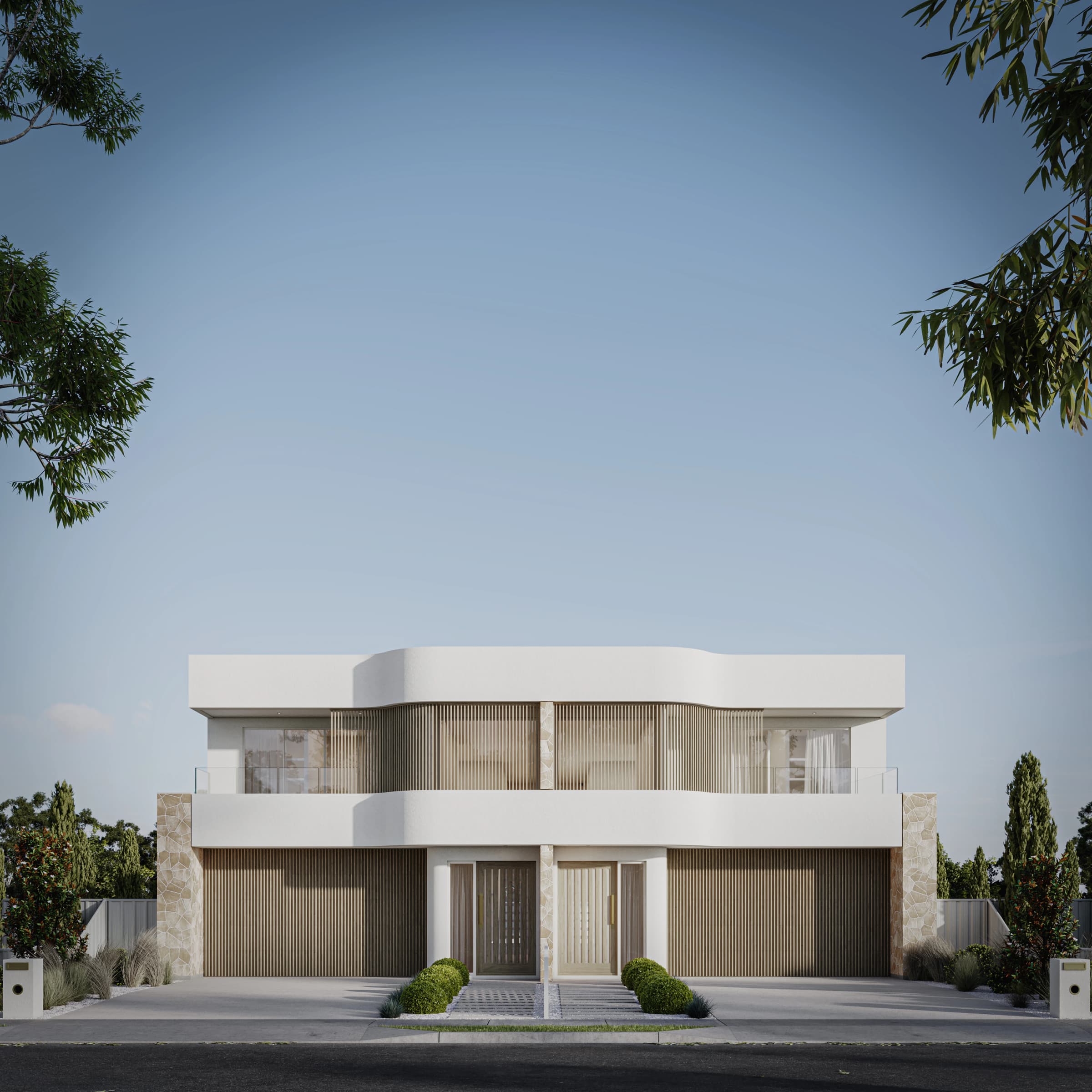 The Elanora, image 2