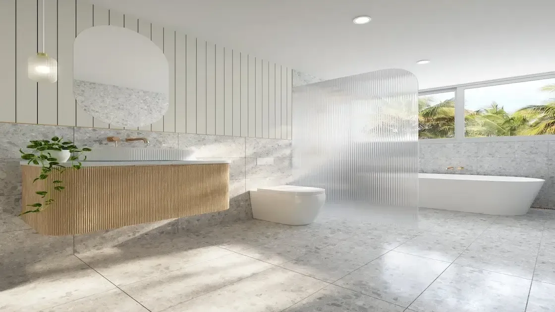 The Oceancrest, image 2