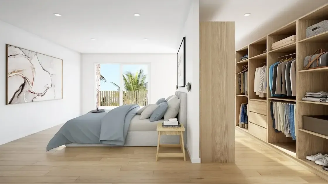 The Oceancrest, image 3