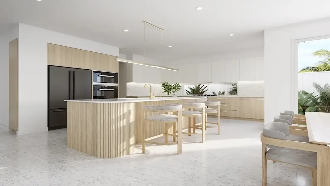 The Oceancrest, image 4