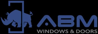 ABM Windows & Doors