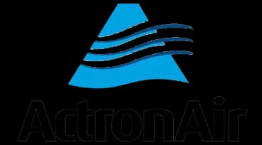 Actron Air