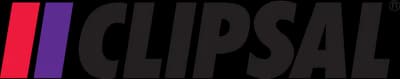 Clipsal