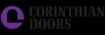 Corinthian Doors