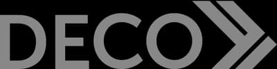 Deco Australia