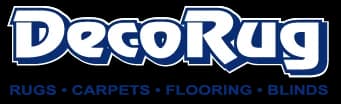 DecoRug