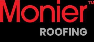 Monier Roofing
