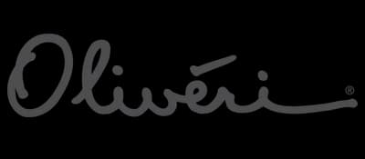 Oliveri