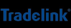 Tradelink