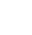 A Person'S Head With A Heart In The Middle