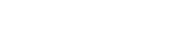 Morris Homes Logo In White On A Transparent Background