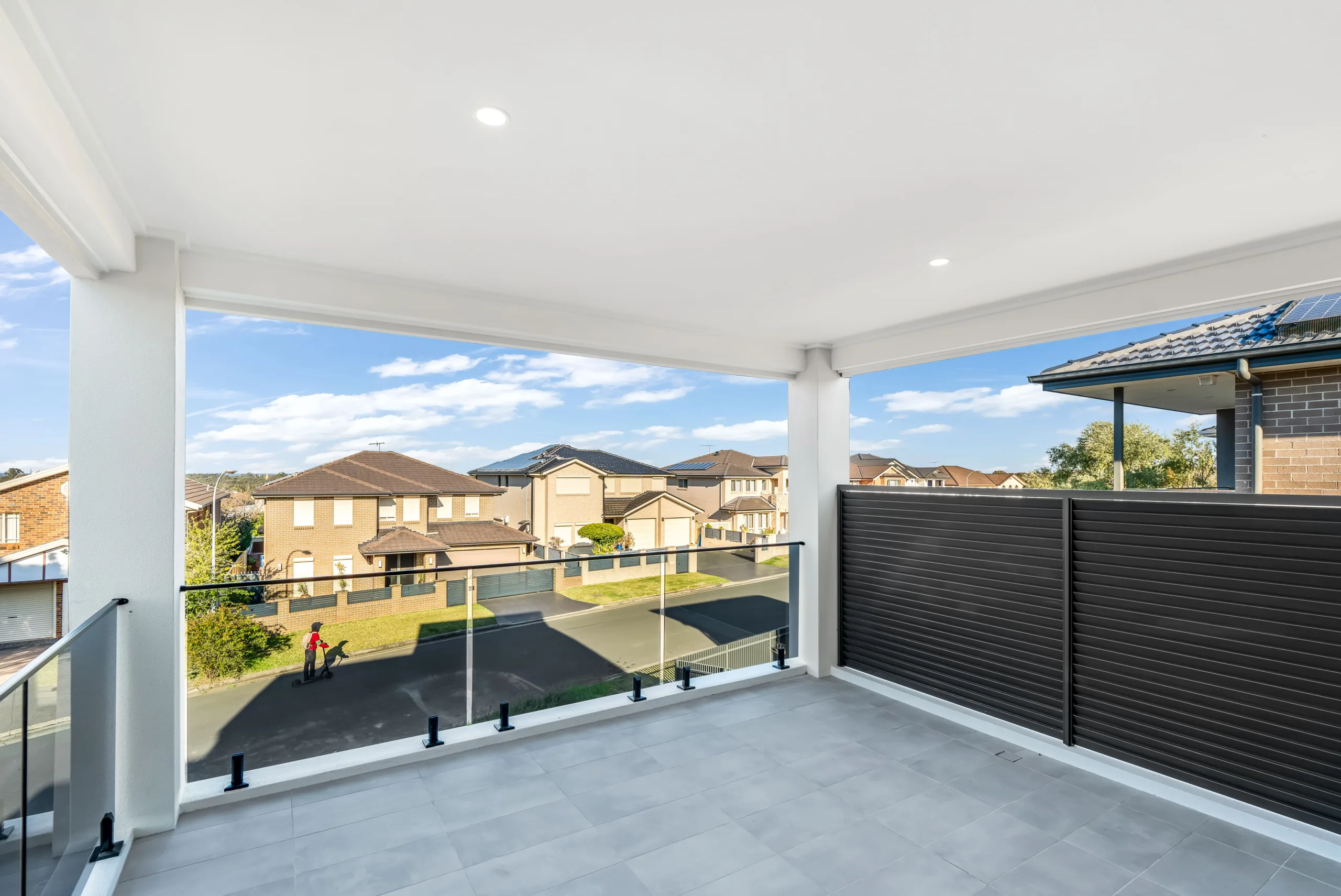 Garland Crescent Bonnyrig Heights