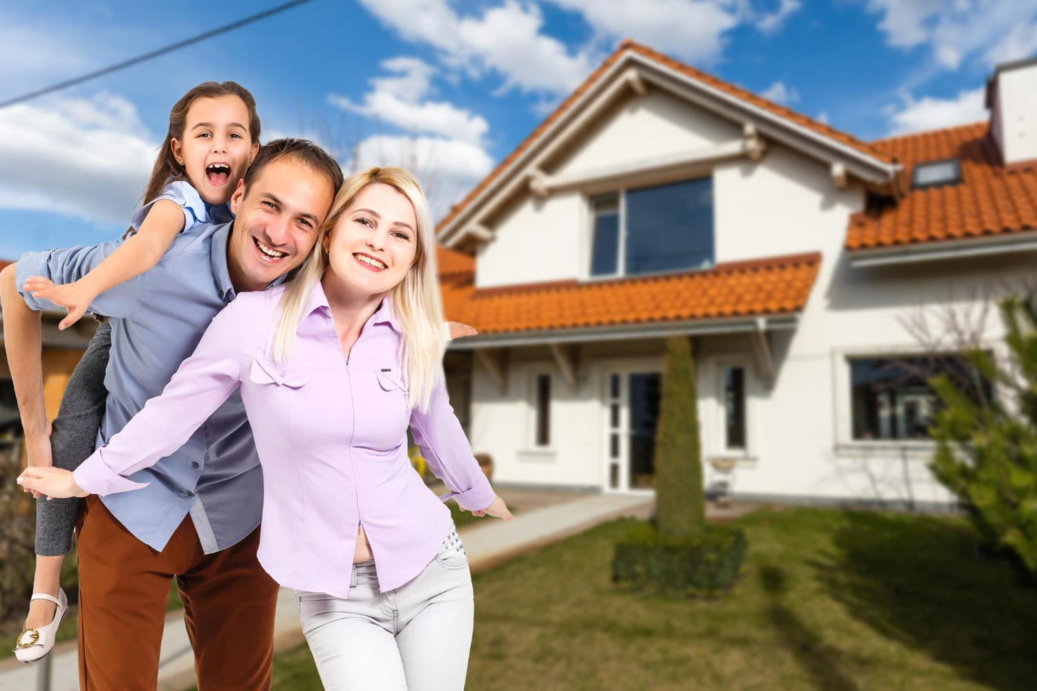double storey home designs