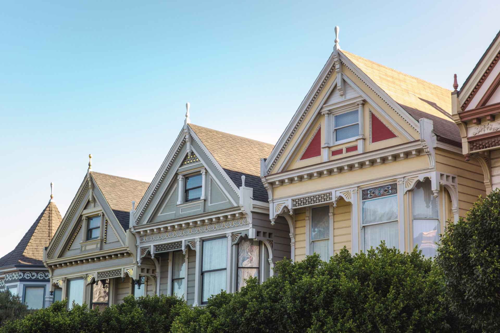 duplex home builders