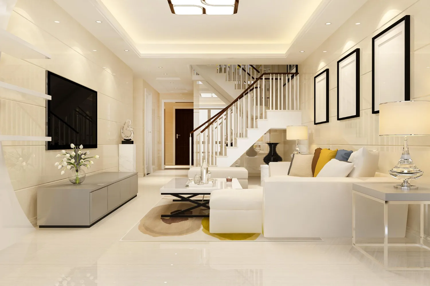 interior home designs