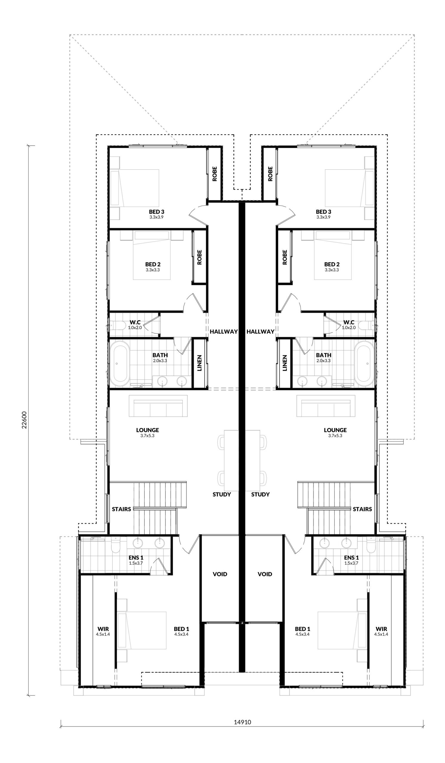2503 16 OSBORNE AVE WEB Plan Upper
