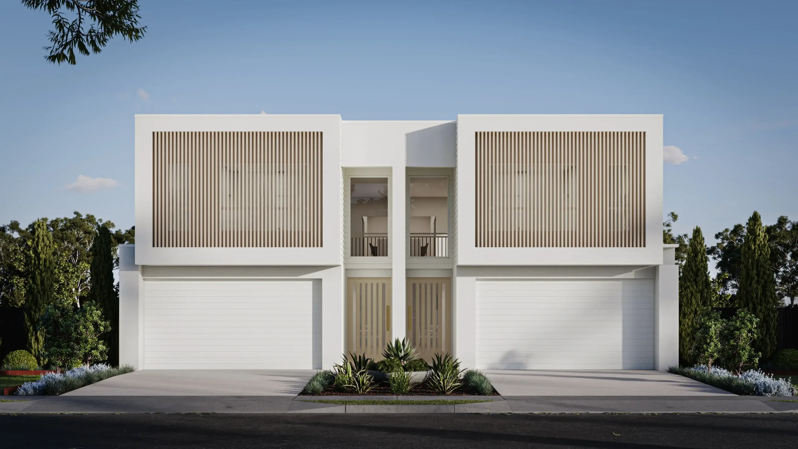 26.02.13-2503_Morris_16OsborneAve_C_01 (1)