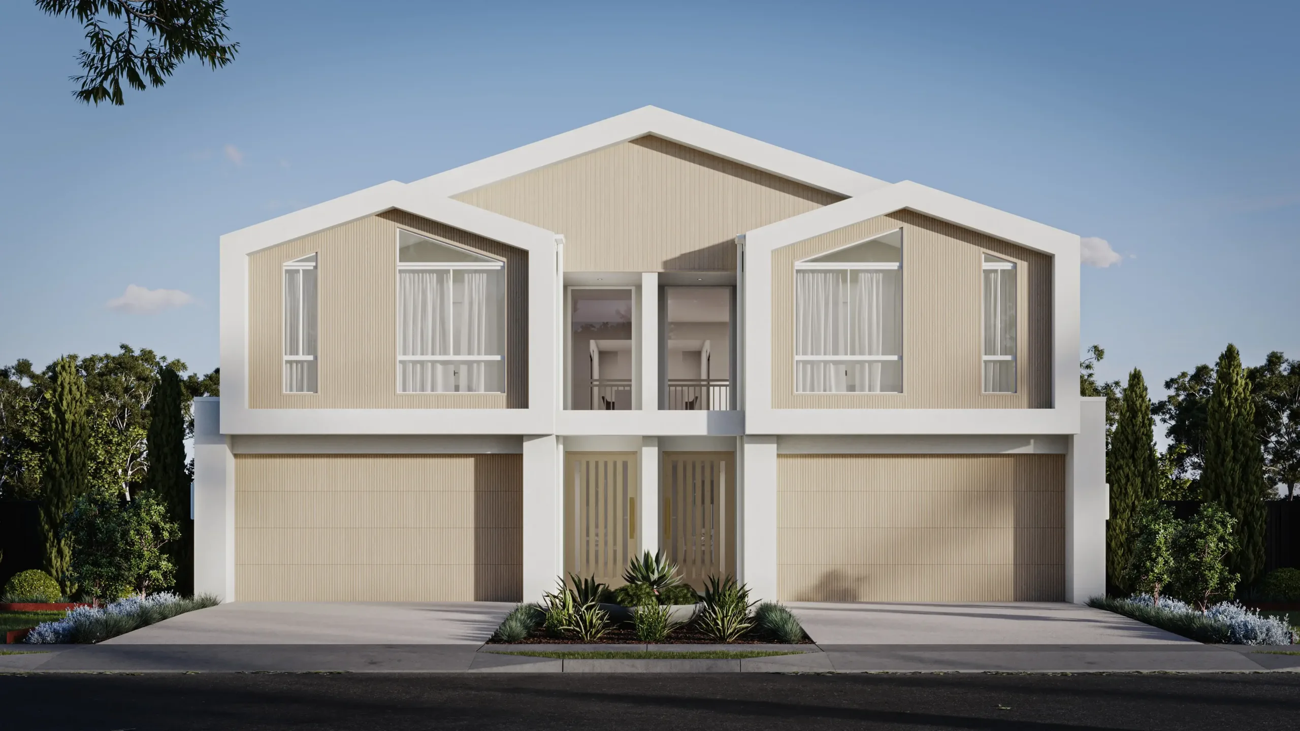 26.02.18-2503_Morris_16OsborneAve_A_01