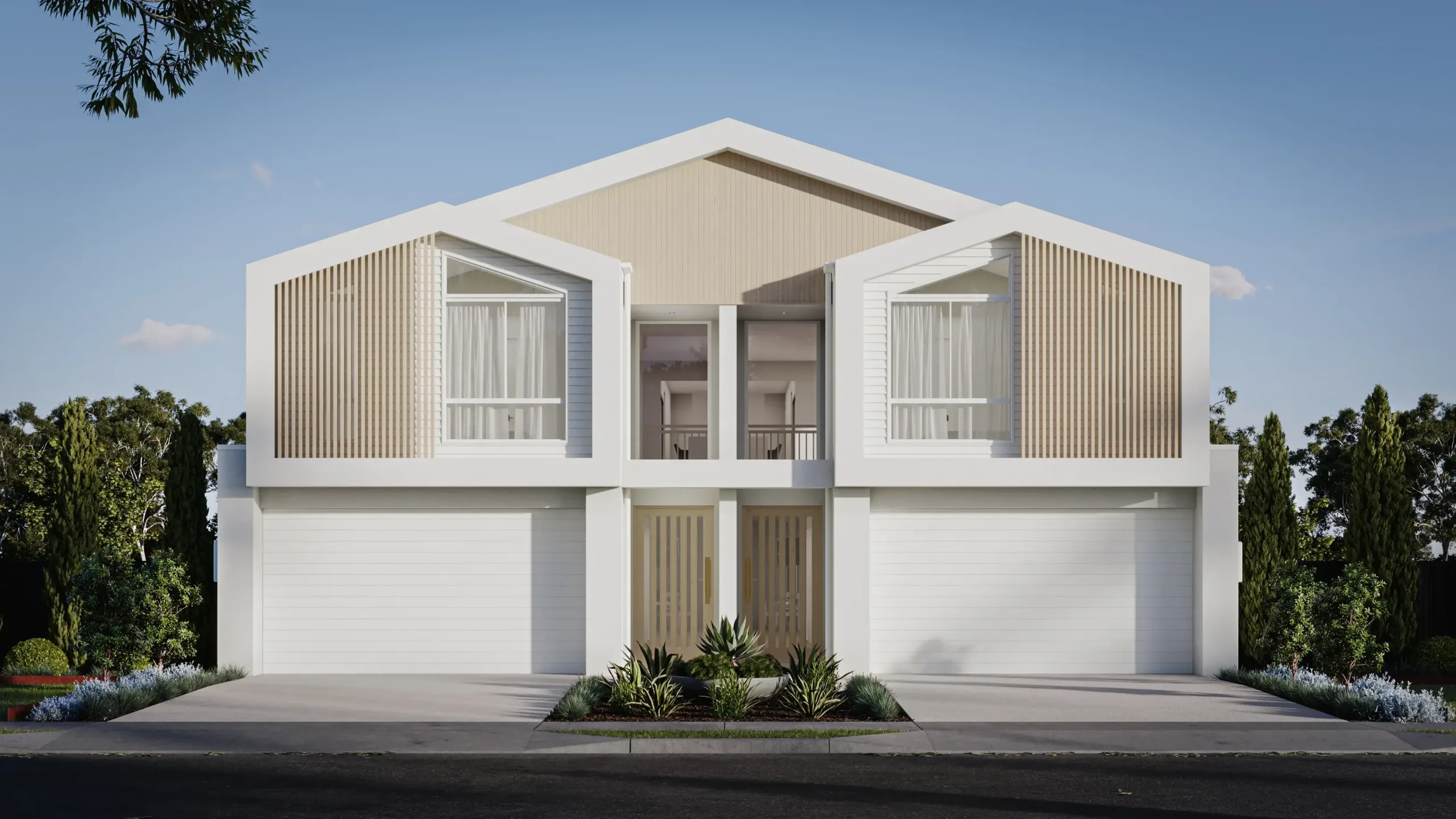 26.02.18-2503_Morris_16OsborneAve_B_01