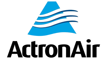 Actron_Air