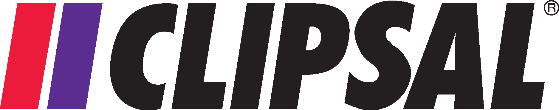 Clipsal