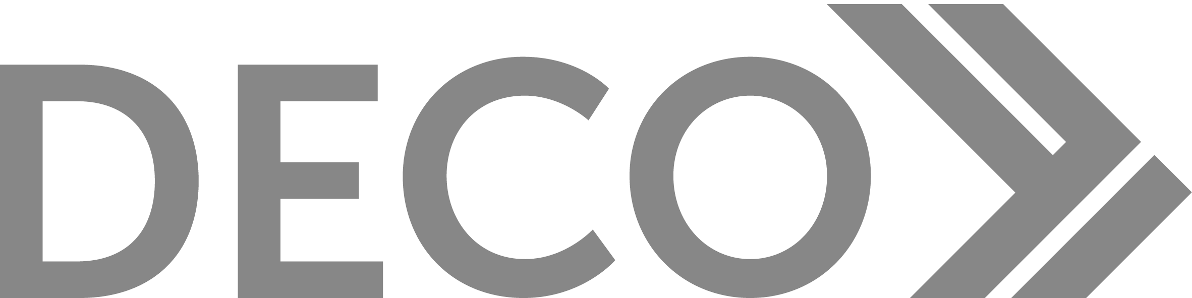 Deco_Australia