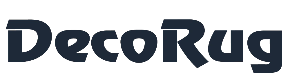 Decorug