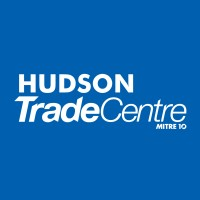 Hudson_Trade