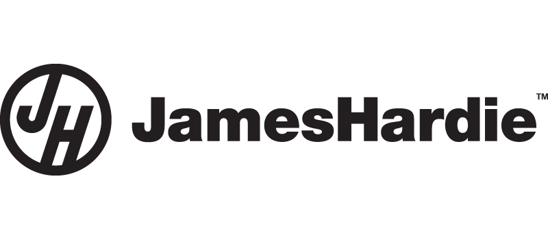 James_Hardie