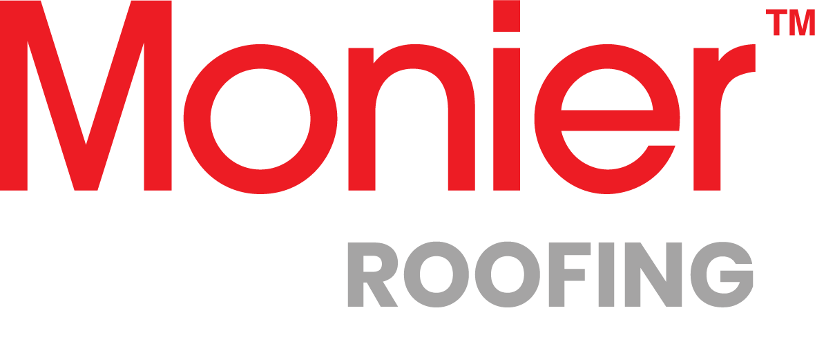 Monier_Roofing_CMYK