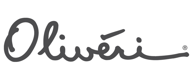 Oliveri