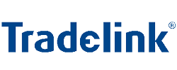 Tradelink_1