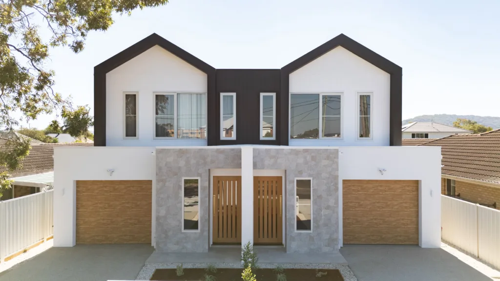 Hilltop Ave, Padstow Heights