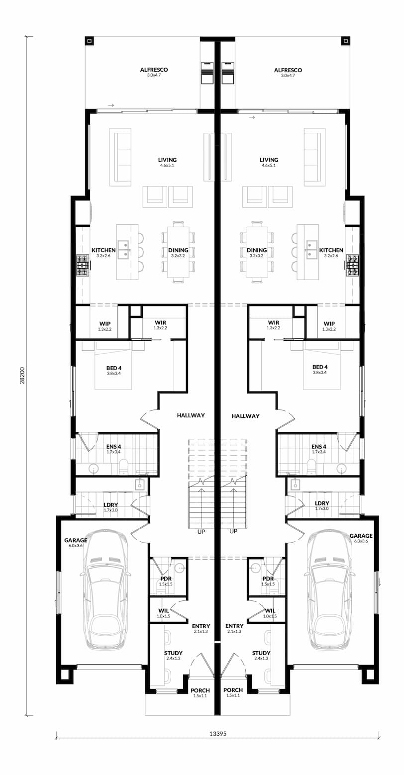 2534-28-WARRAH-ST-WEB-Plan-Lower-scaled