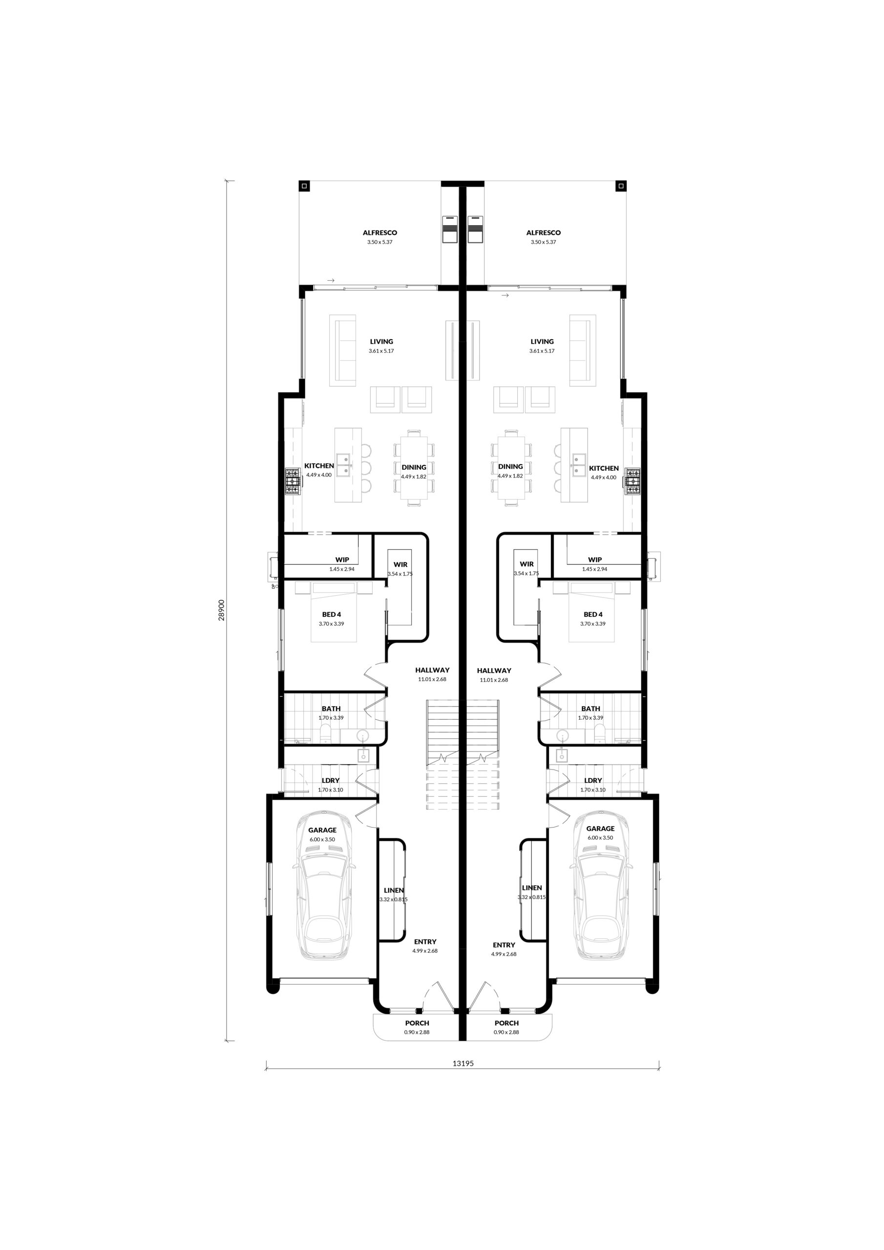 2752_15_Fraser_Street_Long_Jetty_PRv2_-_WEB_LOWER_FLOOR