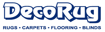 DecoRug_Logo_Colour