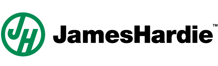 James_Hardie_Colour