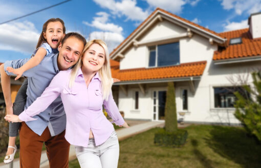 double storey home designs