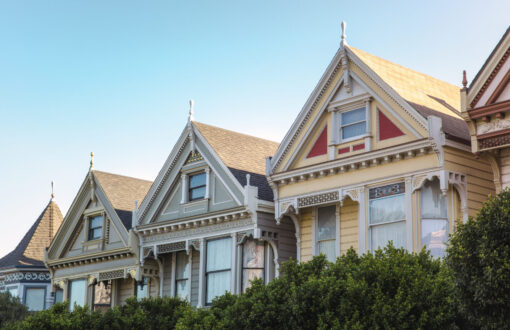 duplex home builders