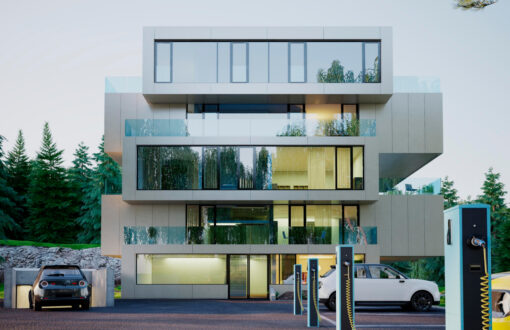 duplex home builders